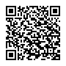 ����������� ����� �������� "���� ������ "������� �����" 200013I" �� ��������