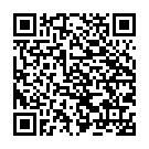 ����������� ����� �������� "���� ������ "������� �����" 200001I" �� ��������