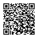 ����������� ����� �������� "���� ������ "������� �������" 200002I" �� ��������