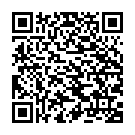 ����������� ����� �������� "���� ������ "�������� �����" 200011I" �� ��������