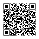 ����������� ����� �������� "���� ������ "�������� ����" 200009I" �� ��������