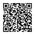 ����������� ����� �������� "���� ������ "�����" 200003I" �� ��������