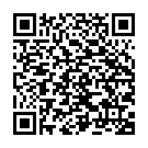 ����������� ����� �������� "���� ������ "��������� ��������" 200005I" �� ��������