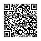 ����������� ����� �������� "����� ��� ����� "����� ����� - ����������� �����" Shunga" �� ��������