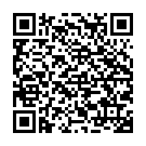 ����������� ����� �������� "����� �� 6 ������ � ���� ��������" �� ��������