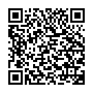 ����������� ����� �������� "���������������� ������������� Smart Wand Medium - Lelo, ����������" �� ��������