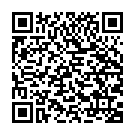 ����������� ����� �������� "���������������� ������������� Smart Wand Medium - Lelo, ������" �� ��������