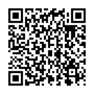 ����������� ����� �������� "NEW! �������� ��� ��� - Tiani - LELO" �� ��������