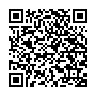 ����������� ����� �������� "�����-������� ��������� � �������� �������� Stronic G - 20,8 ��." �� ��������