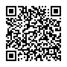    "-  VITA:      "  
