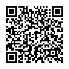 ����������� ����� �������� "�����-������� ��������� ���������� ������� Ford" �� ��������