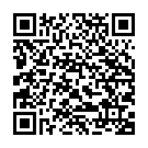 ����������� ����� �������� "������������ ������� �������� � ����� ������� - 16 ��." �� ��������