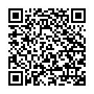 ����������� ����� �������� "����������� ������ hi-tech � ������������ �������� ����������� ���� Gballs 2 App - FT London (ex. Fun Toys), �������" �� ��������