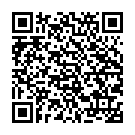 ����������� ����� �������� "������� FEATHER STREAMER PINK" �� ��������