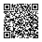 ����������� ����� �������� "���������� ����� ��� ������: ������������� ���� � ���� � ����������" �� ��������