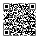 ����������� ����� �������� "���������� ����� ��� ������: ������������ ���� � ���� � ����������" �� ��������