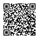 ����������� ����� �������� "���������� ����� ��� ������: ������������ ���� � ���� � ����������" �� ��������