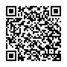 ����������� ����� �������� "�������-������������� Honoradble Gold, 16 ��., �������" �� ��������