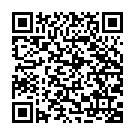 ����������� ����� �������� "�������� Shiatsu - Purple SH-VIVE011PUR" �� ��������