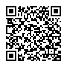 ����������� ����� �������� "�������� ��������� ������������� Colours Pride Edition 6  Wave Dildo - 19 ��." �� ��������