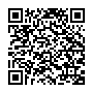 ����������� ����� �������� "������������� ��������� ��������� ����� Womanizer W500 Pro - Gold Edition, ������" �� ��������