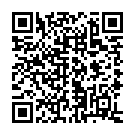 ����������� ����� �������� "������������� ���������� ������� Womanizer Plus Size � �������� ���������, �����-�����" �� ��������