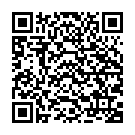 ����������� ����� �������� "������� ����������� ������ MI � ��������� � ������� ��" �� ��������