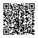 ����������� ����� �������� "������� �������� � ������������ ��������� Mila - 22 ��." �� ��������