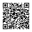 ����������� ����� �������� "���� �� ��������� ��� LOVERS PREVIUM ROSE PETALS PURPLE" �� ��������