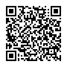 ����������� ����� �������� "���������� �������� PETIT AMI 2133-10 BX SE" �� ��������