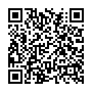 ����������� ����� �������� "����� �������������� �������� LADY Bi - 22,5 ��." �� ��������