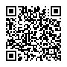 ����������� ����� �������� "��������� ��������� ���������� ������� W500 Pro � ����� �������� ���������" �� ��������