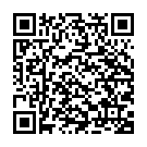 ����������� ����� �������� "���������� G-����� ����������� ����� Je Joue G-Ki - 22 ��." �� ��������