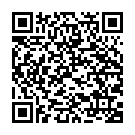 ����������� ����� �������� "���������� ������� Womanizer W100S Magent Crystal Limited Edition " �� ��������