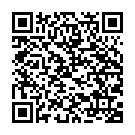 ����������� ����� �������� "���������� ������� Womanizer W500, ���� - ����� ����, �����" �� ��������