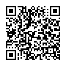 ����������� ����� �������� "���������� ������� Womanizer W500 Pro - ������ "Tattoo", ������" �� ��������