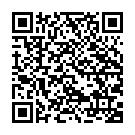 ����������� ����� �������� "������������� ������������� ��� ��� Magic Fingers U � ������� ��" �� ��������