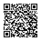 ����������� ����� �������� "����-������ � ���������  I Rub My Duckie Bondage Travel Size" �� ��������