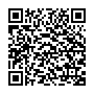 ����������� ����� �������� "����������� ������ MI ����� ���� � ��������� � ������� ��" �� ��������