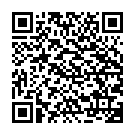 ����������� ����� �������� "����������� ������  ������� �����  " �� ��������