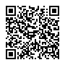 ����������� ����� �������� "����������� ������-��������� BEN WA BLUE BLOSSOM 1484526 CD TS" �� ��������