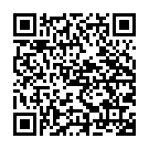 ����������� ����� �������� "��������� ���������� ������� Womanizer Pro40 Weiss, �����" �� ��������