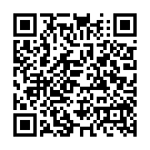 ����������� ����� �������� "��������� ���������� ������� Womanizer W500 Deluxe Black Chrome, ������" �� ��������