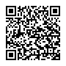 ����������� ����� �������� " ��������� ���������� ������� Womanizer Pro Deluxe " �� ��������