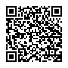 ����������� ����� �������� "�������� �������� �������� Lelo Ina Wave, ����������" �� ��������