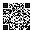 ����������� ����� �������� "�������� �������� �������� Lelo Ina Wave, �������" �� ��������