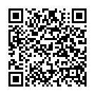 ����������� ����� �������� "�������� Iris, ������� ���������� (LELO), �������" �� ��������