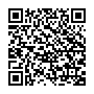 ����������� ����� �������� "�������� ������������� ���-��� BW-062002 " �� ��������