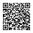    "  - BlueMotion App Controlled NEX 1"  