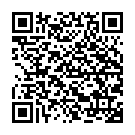 ����������� ����� �������� "�������� Soraya (LELO), 22 ��, ������" �� ��������